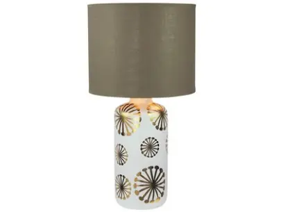 219095_6029 RABALUX GINGER